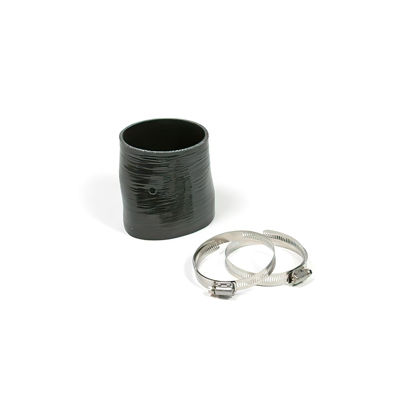 06-13 LS3 & LS7 Power Coupler - Black