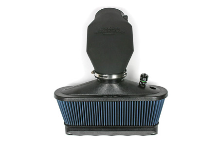 2006-2013 Corvette LS3/LS7 Blackwing Air Intake System