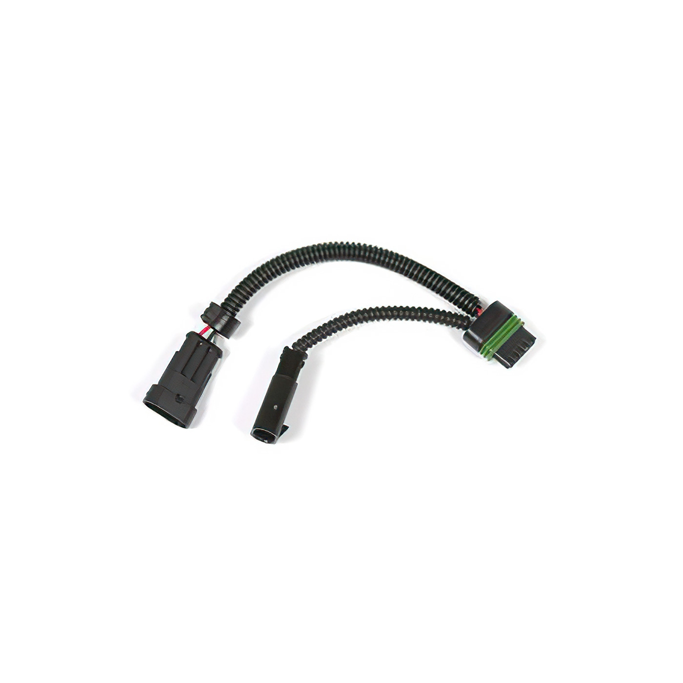 thumbnail product photo