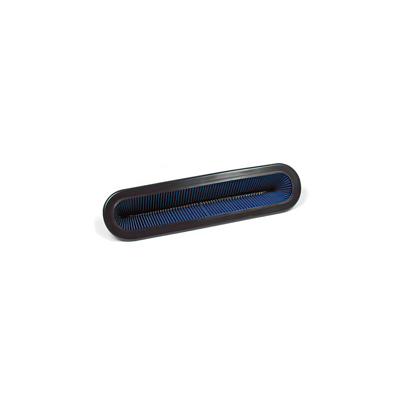 05-13 Mamba Replacement Filter