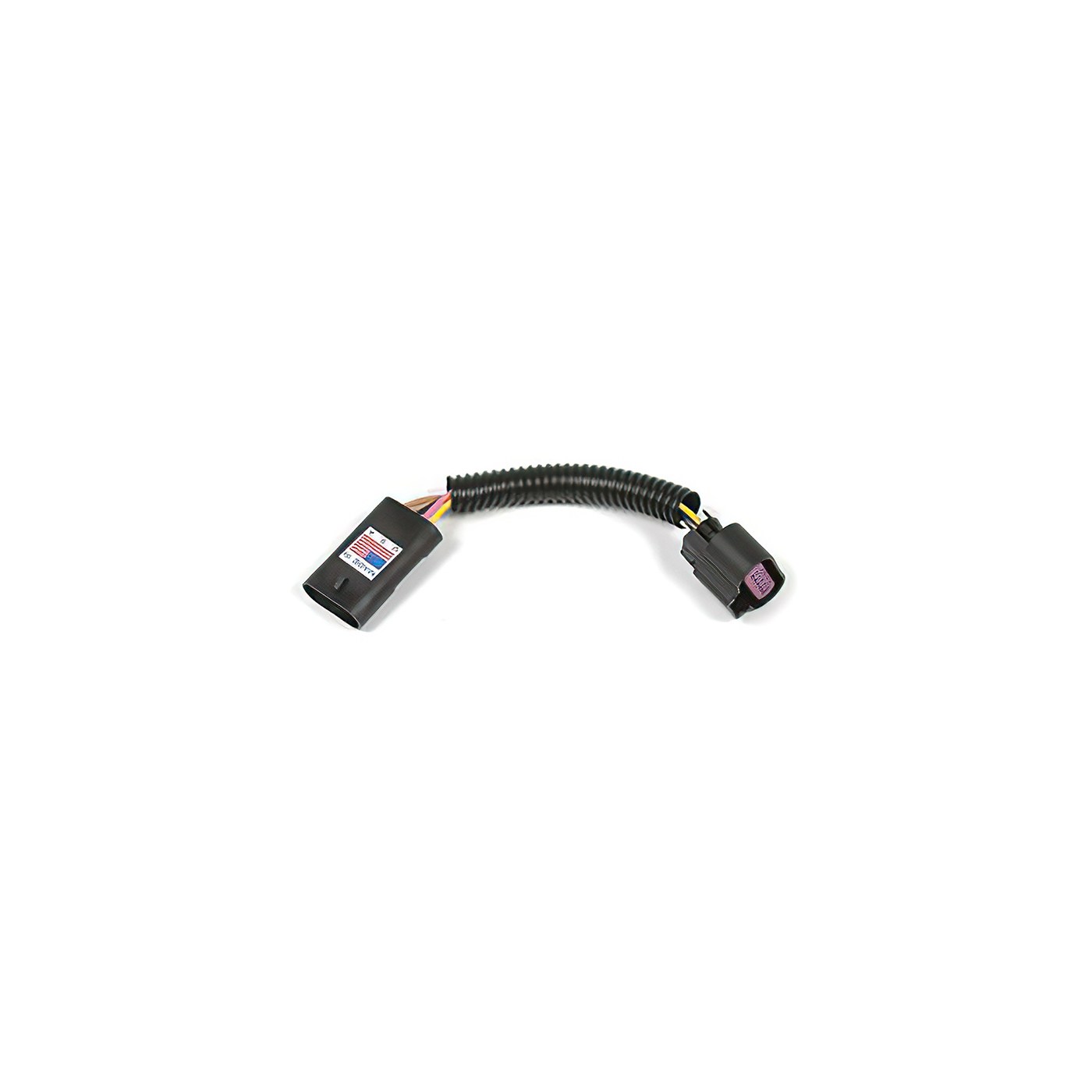 05-07 LS2 Mass Air Flow Sensor Adapter Harness