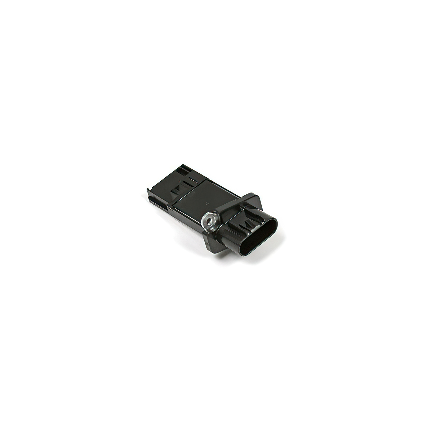 06-13 LS3/LS7 OE Mass Air Flow Sensor