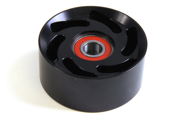 thumbnail product photo