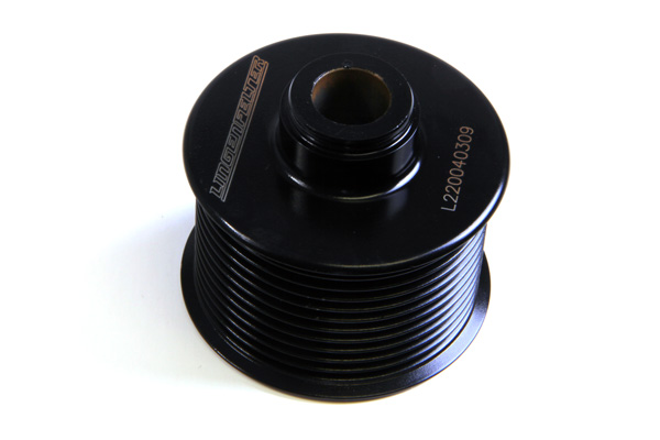 thumbnail product photo