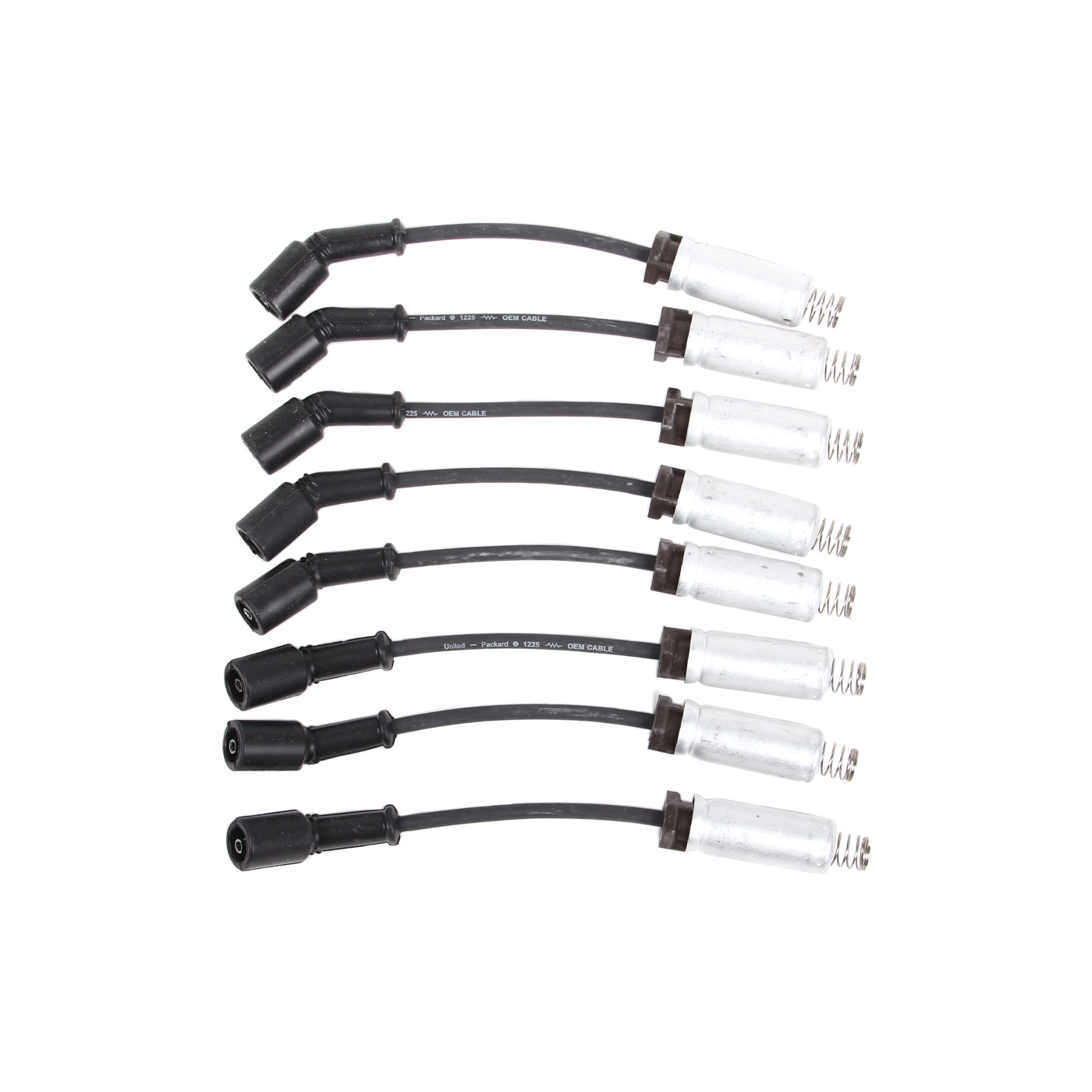 thumbnail product photo