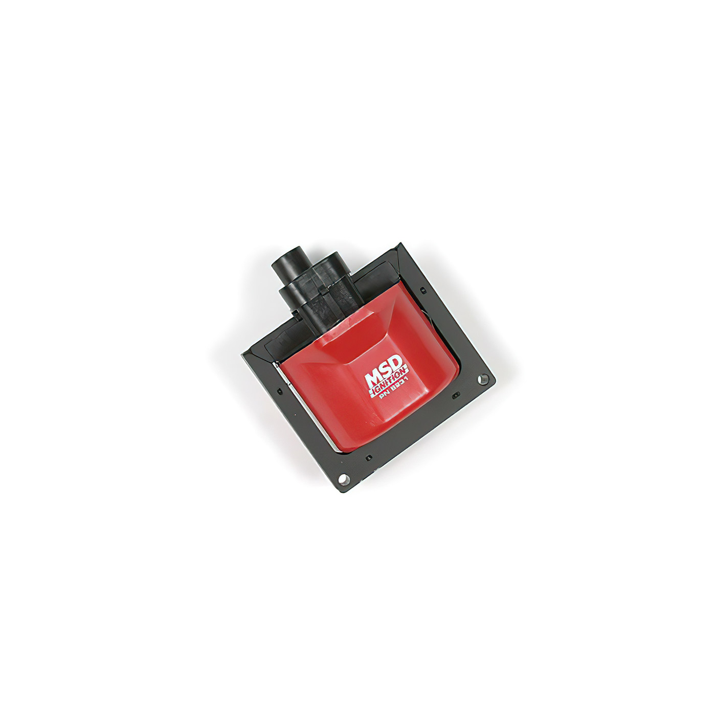 96 Ignition Coil - MSD