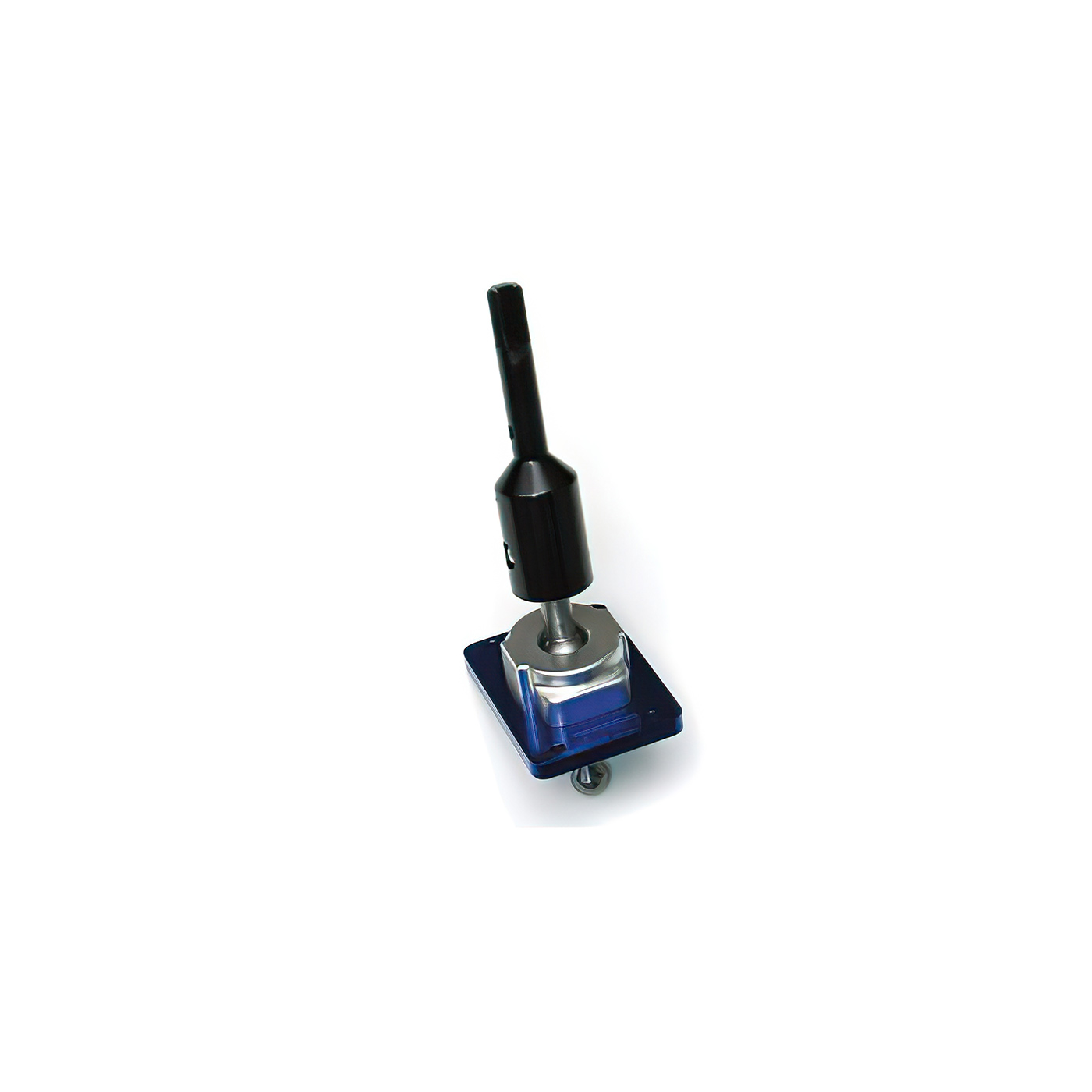 thumbnail product photo