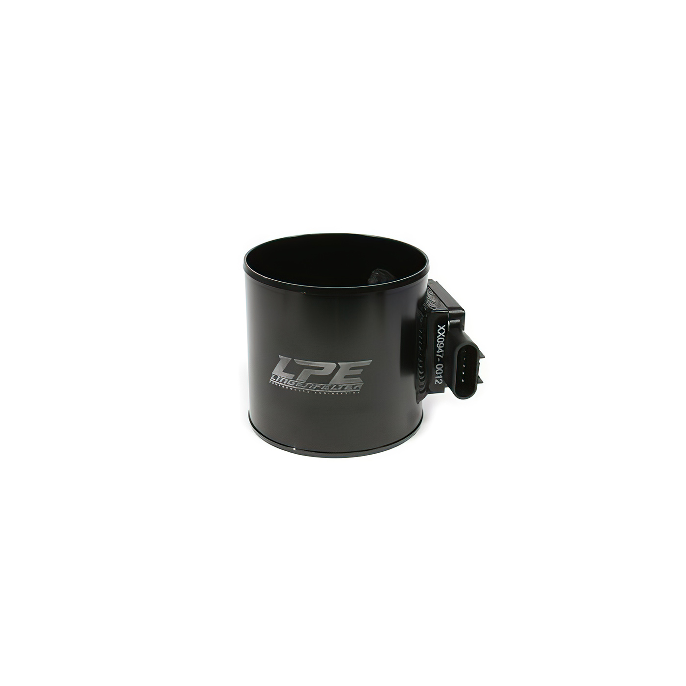 thumbnail product photo