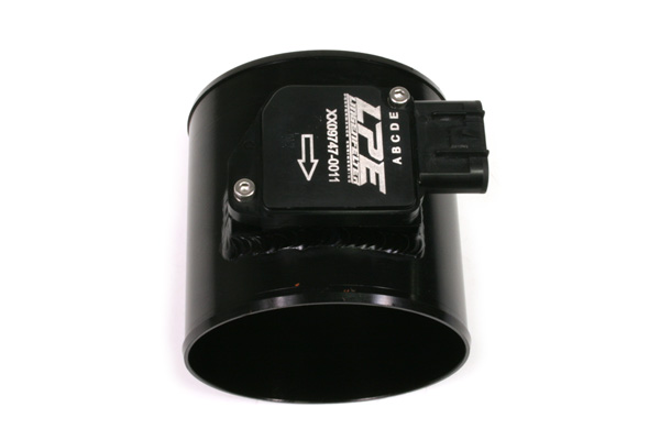 thumbnail product photo