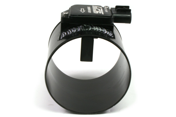 thumbnail product photo
