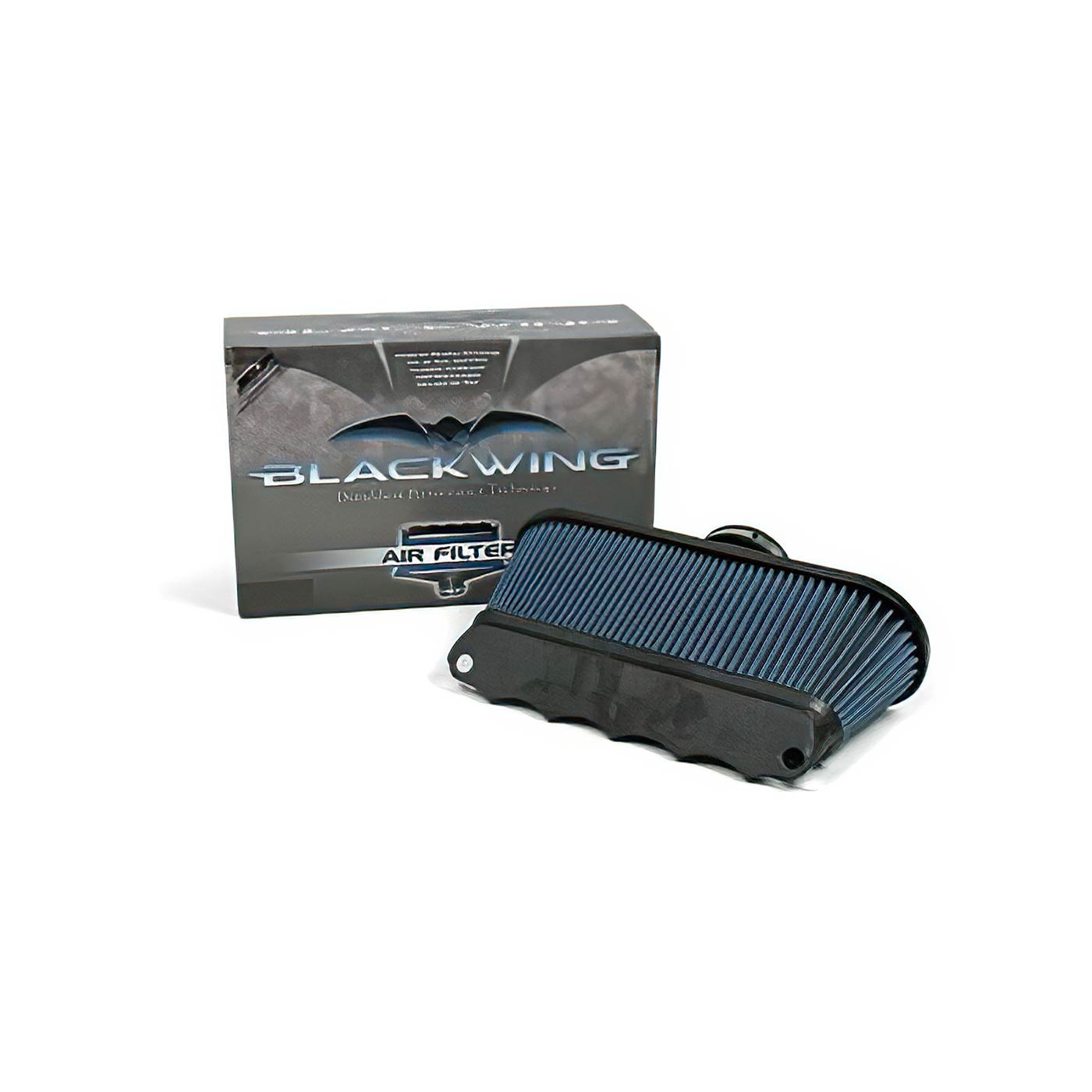 01-04 Blackwing Air Filter
