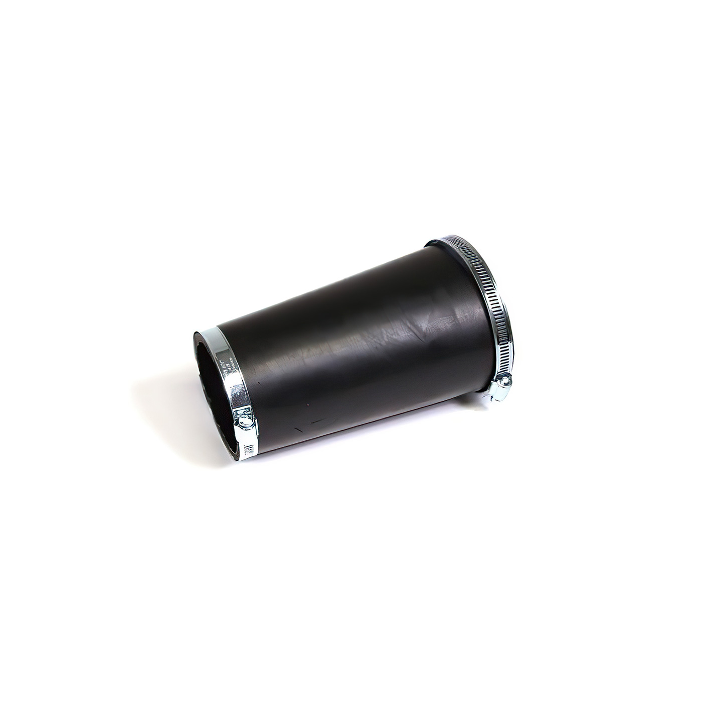 85-89 Air Intake Duct Power Coupler