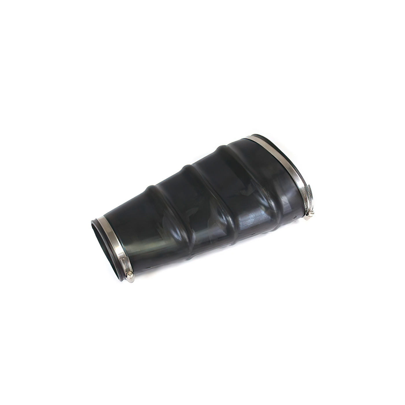 90-93 Air Intake Duct Power Coupler