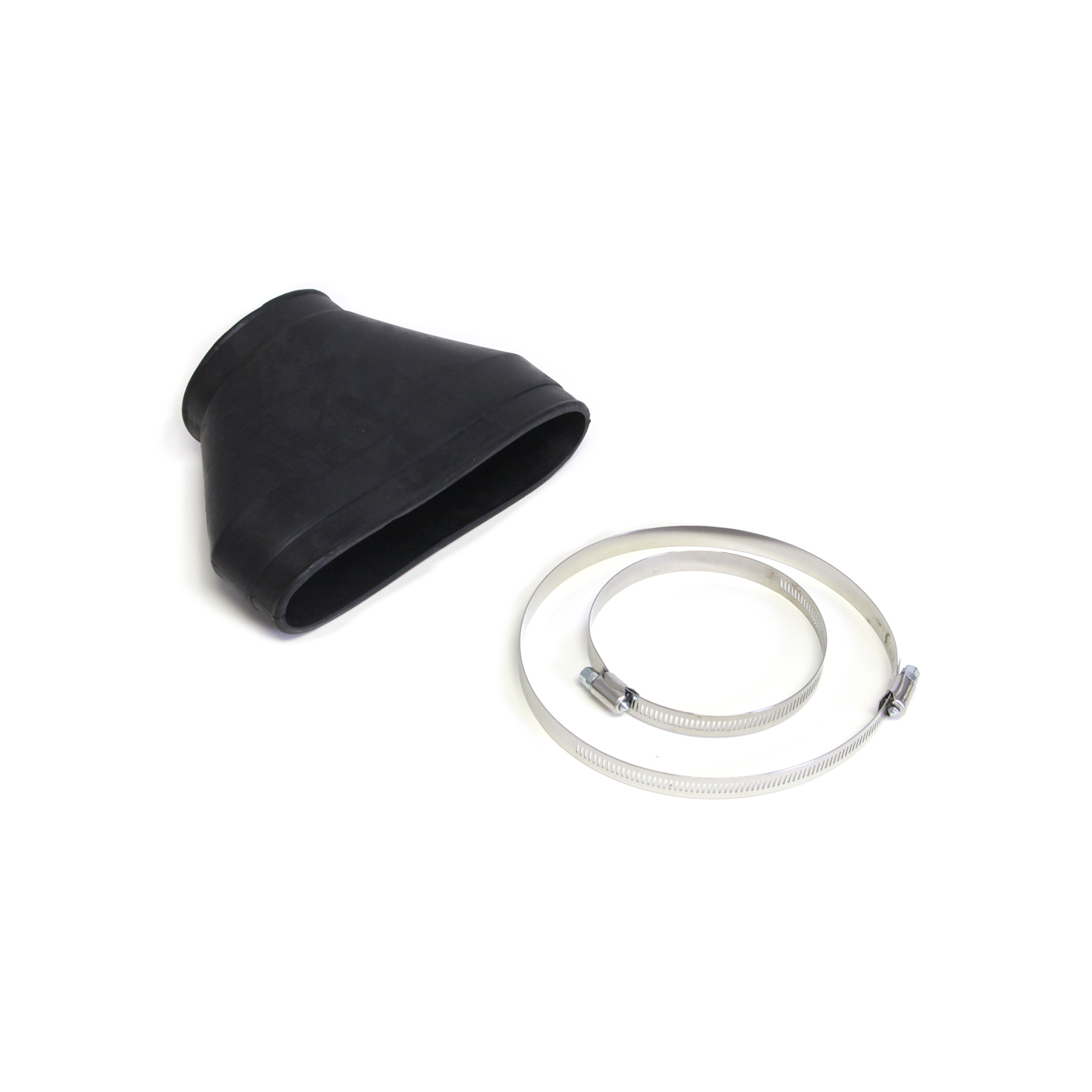 94-96 Air Intake Duct Front Power Coupler