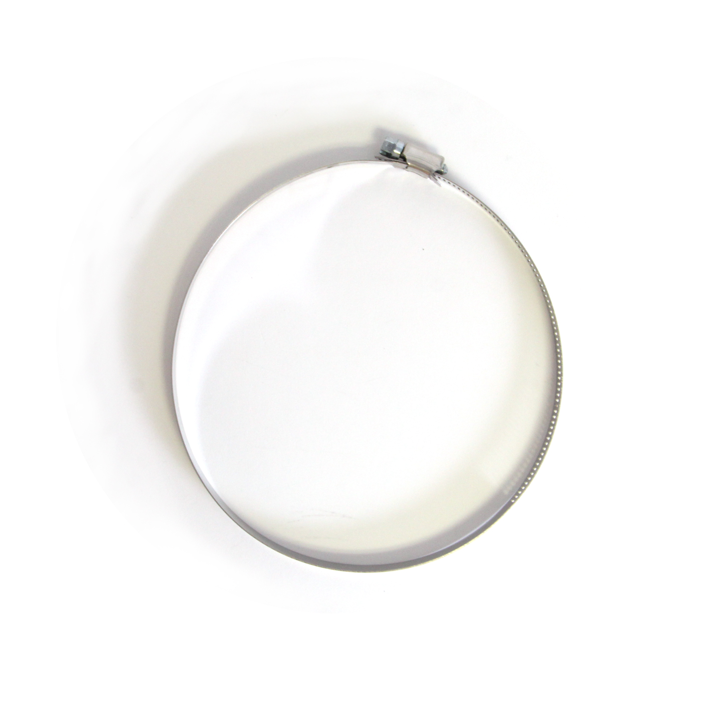 thumbnail product photo