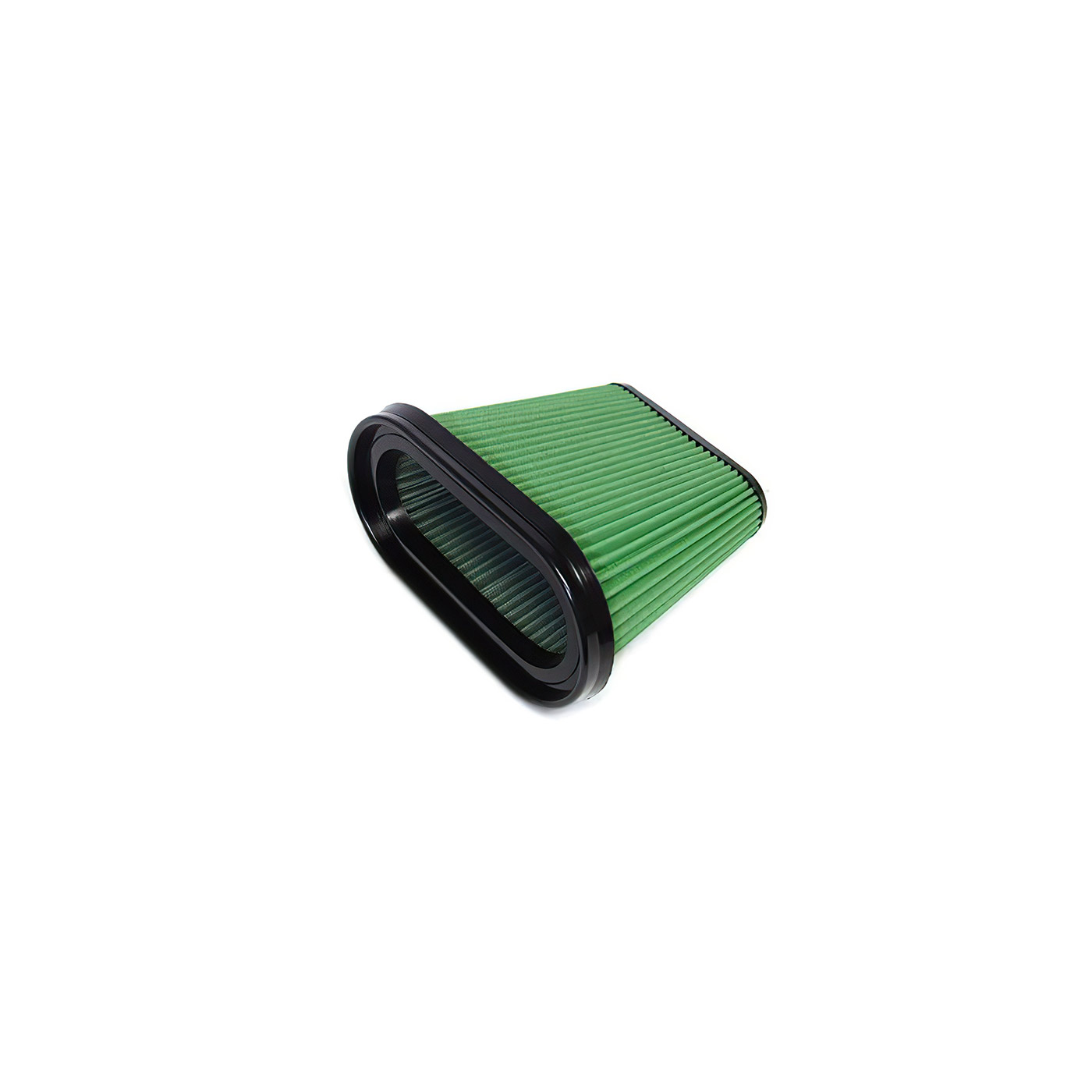 14-19 Green Performance Air Filter