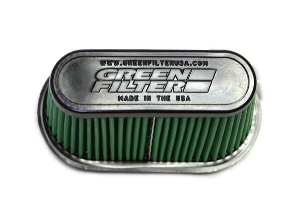 thumbnail product photo
