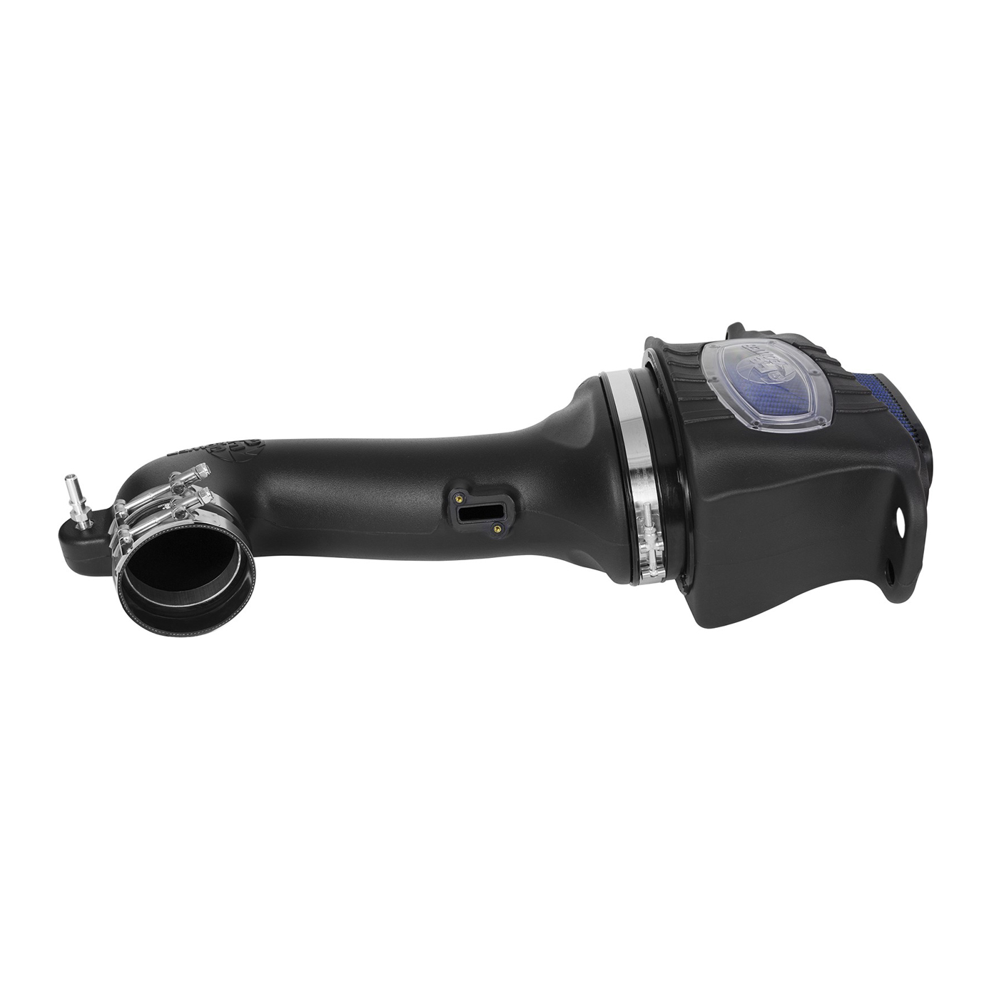 thumbnail product photo