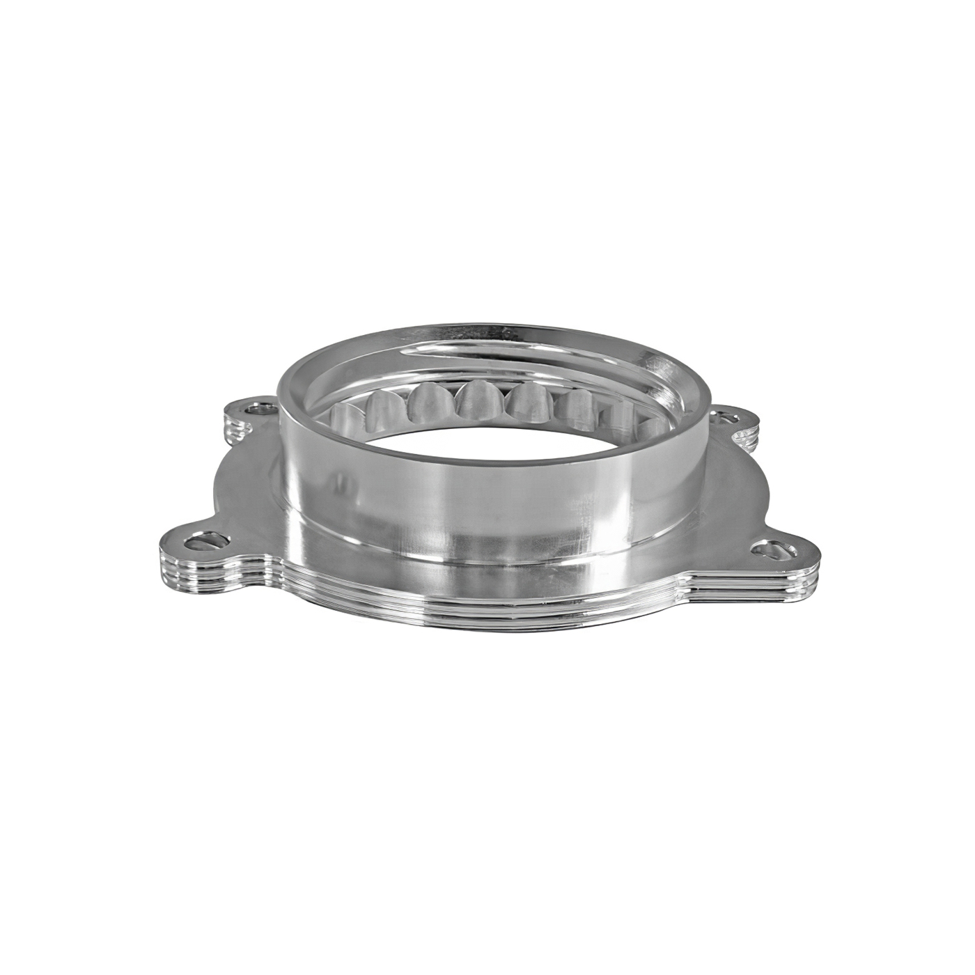 thumbnail product photo