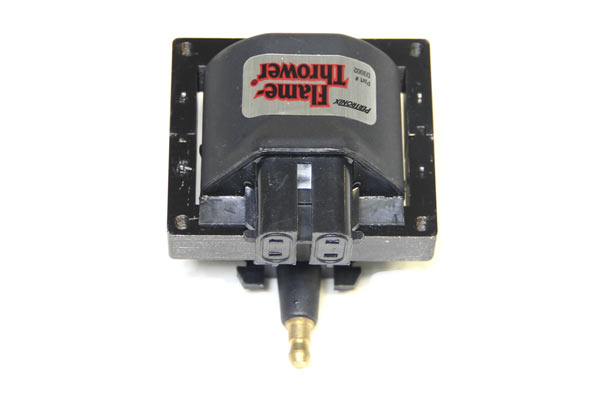 90-96 Pertronix Flame-Thrower Ignition Coil 