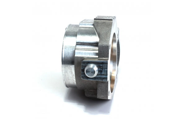 thumbnail product photo