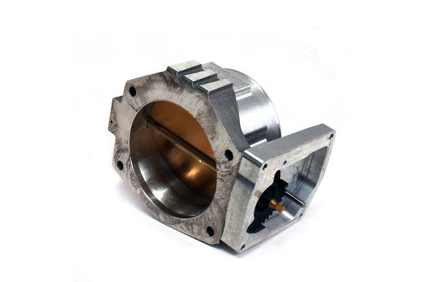 thumbnail product photo