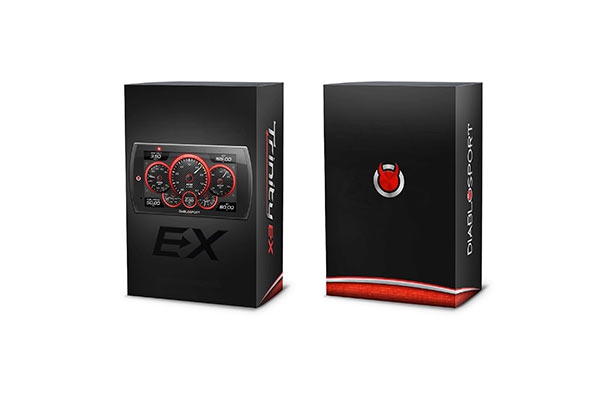 thumbnail product photo