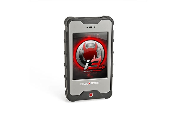 99-17 I3 DiabloSport Intune Programmer (50 State Legal)