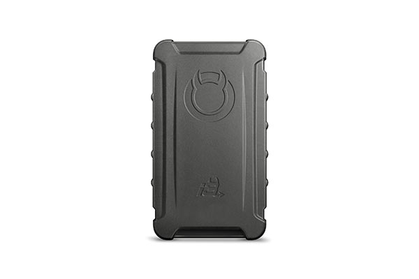 thumbnail product photo
