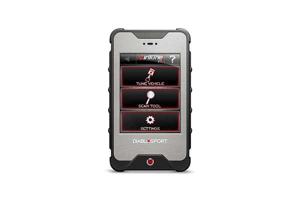 thumbnail product photo