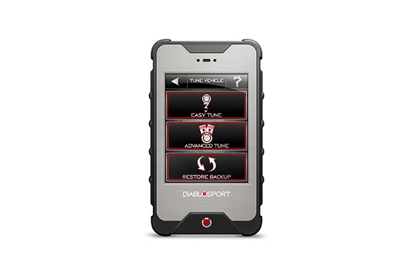 thumbnail product photo