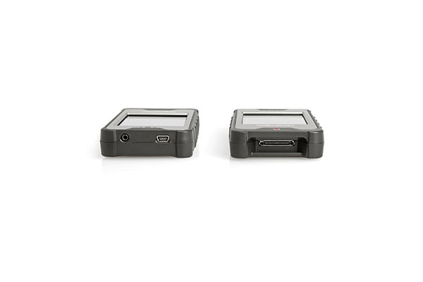 thumbnail product photo