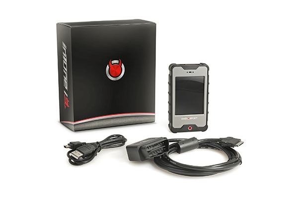 thumbnail product photo