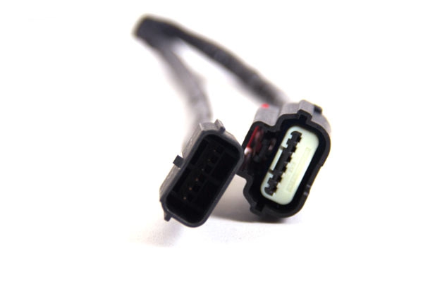 thumbnail product photo