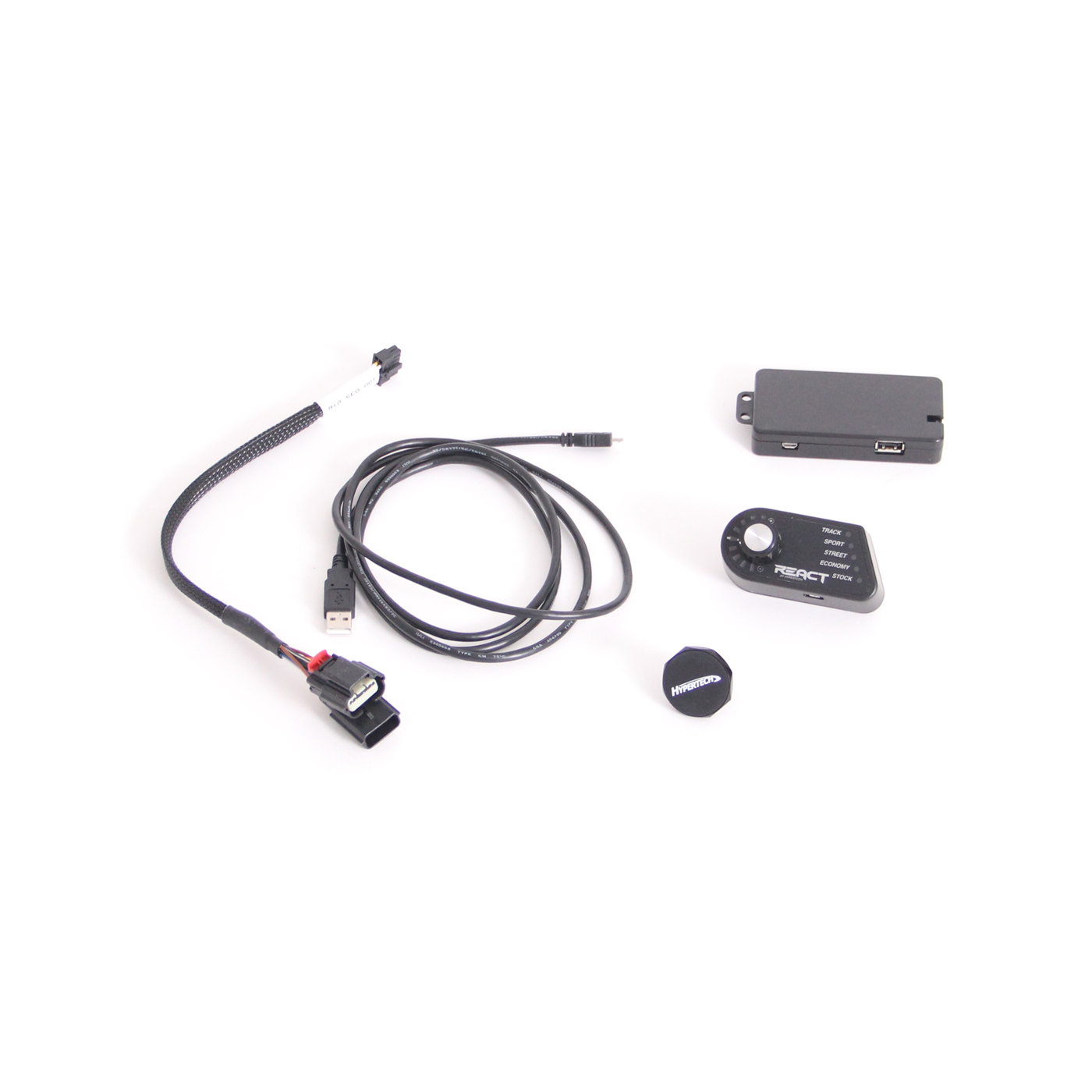 thumbnail product photo