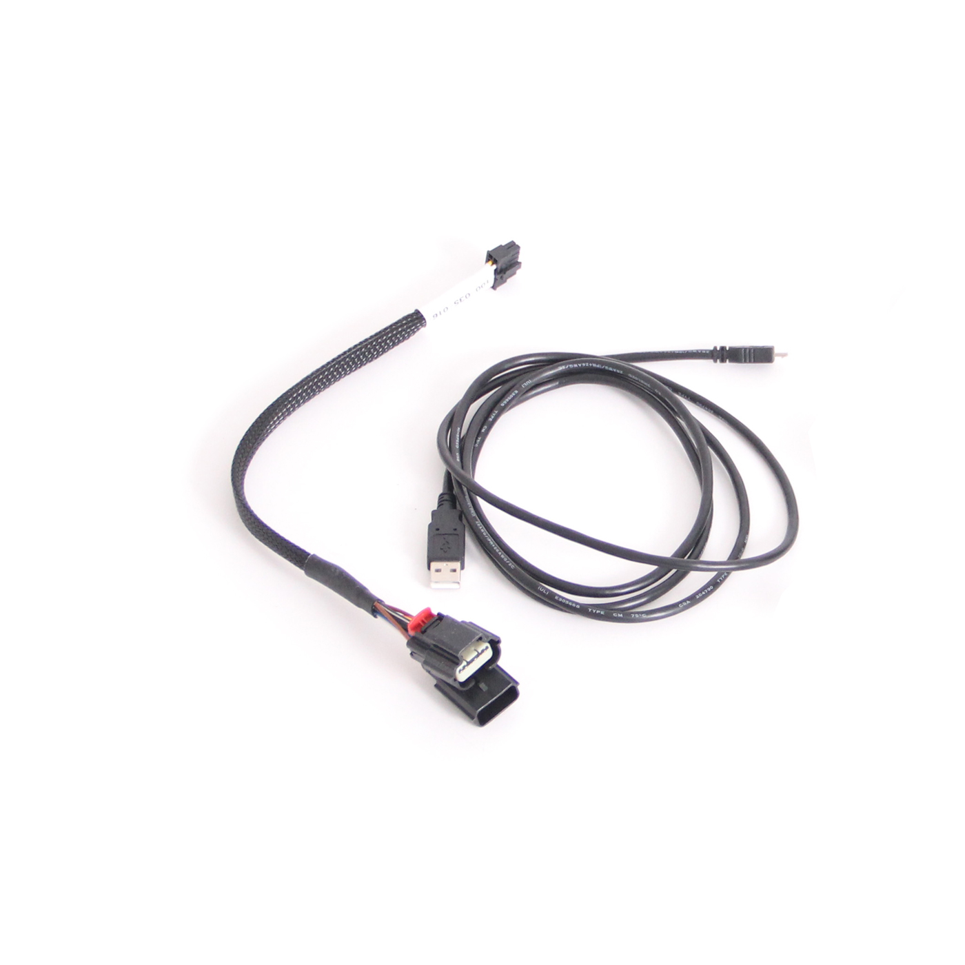 thumbnail product photo