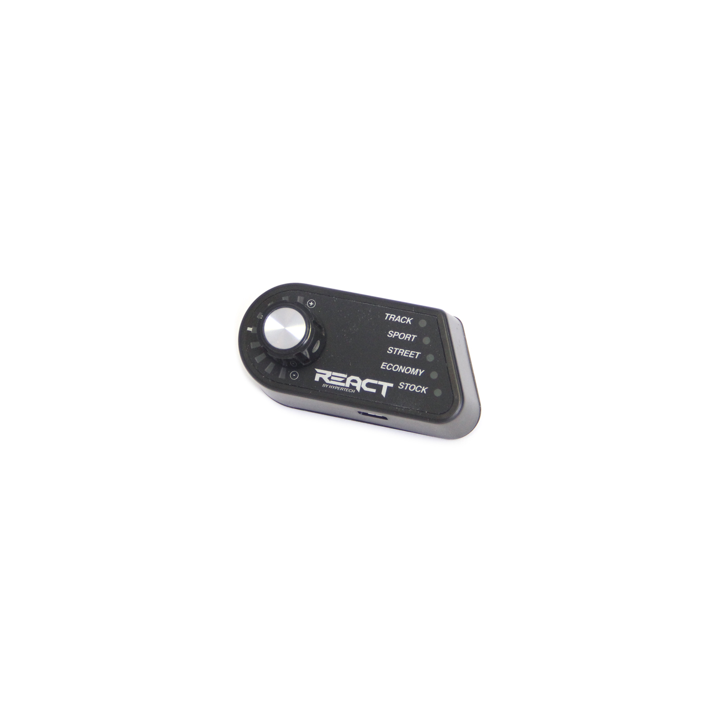 thumbnail product photo