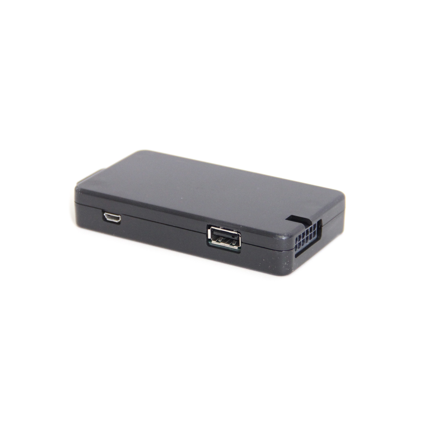 thumbnail product photo