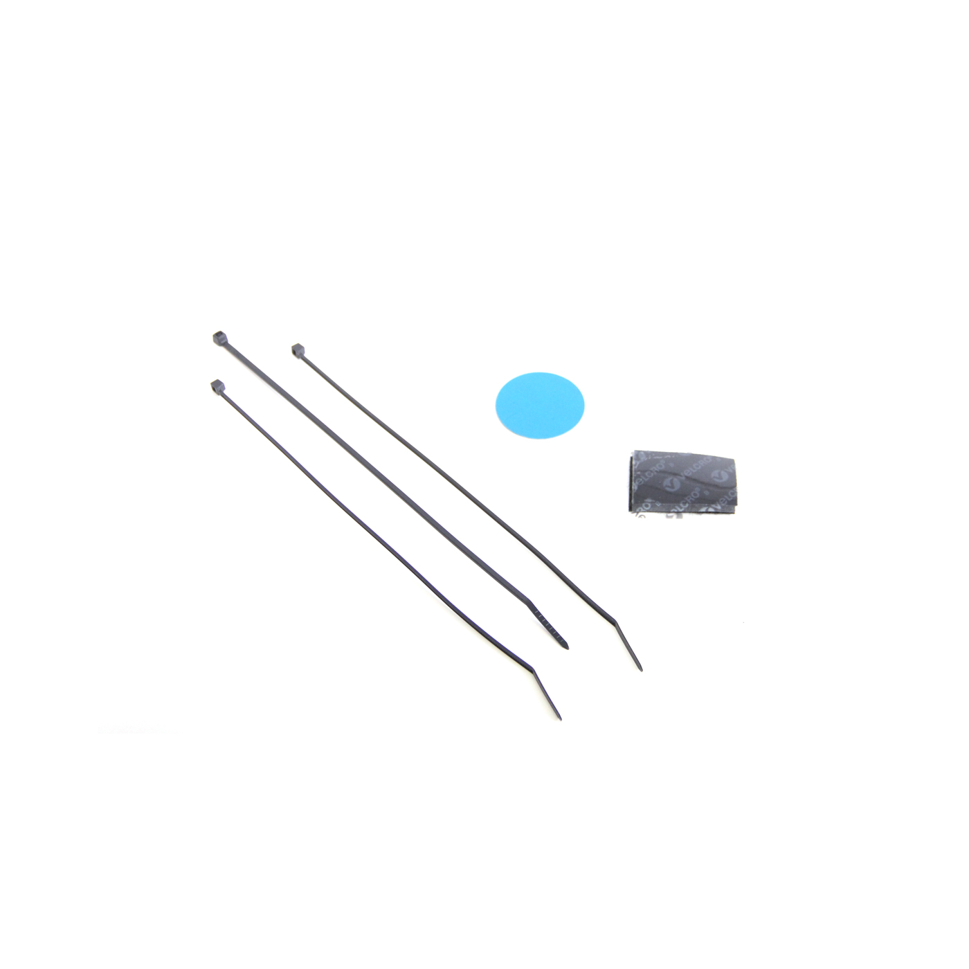 thumbnail product photo