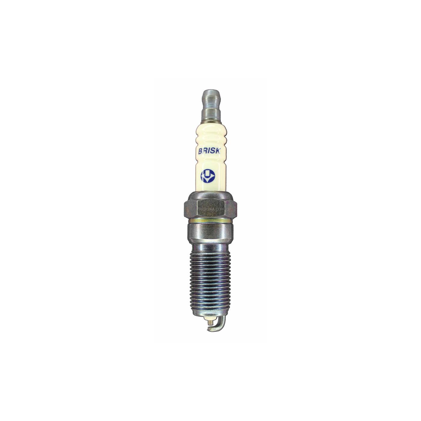 thumbnail product photo