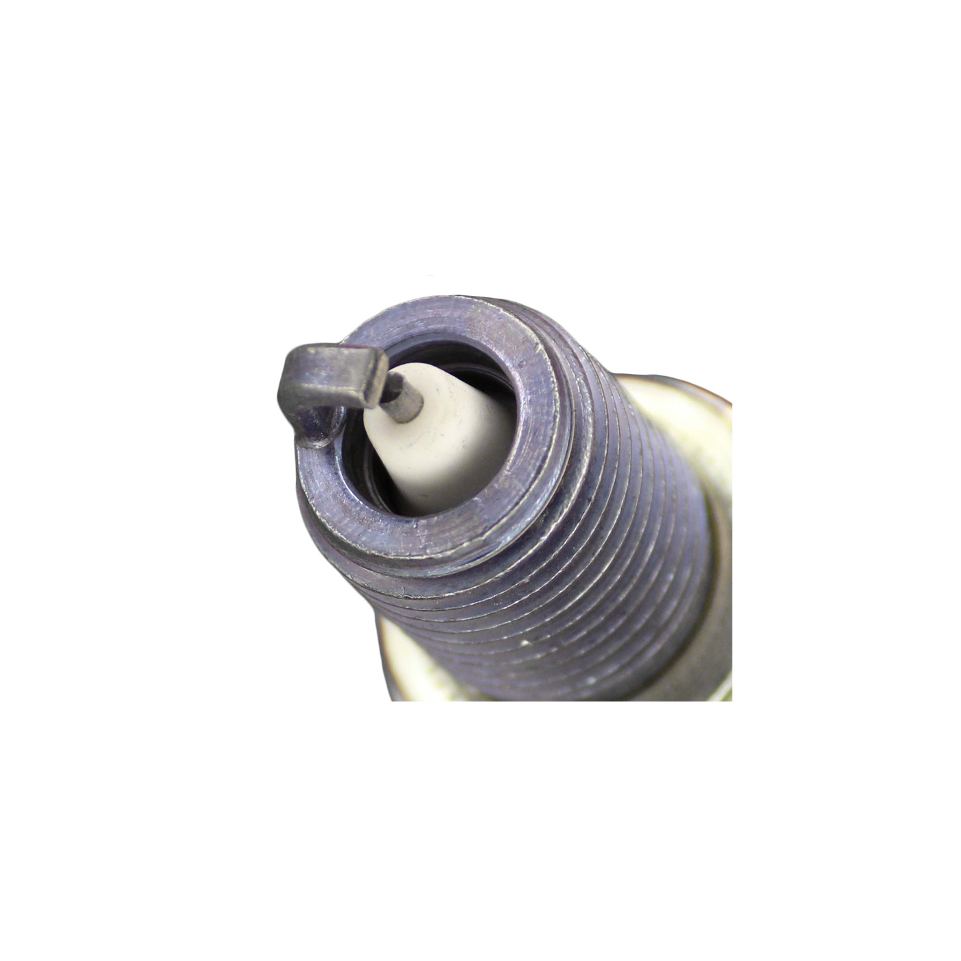 thumbnail product photo