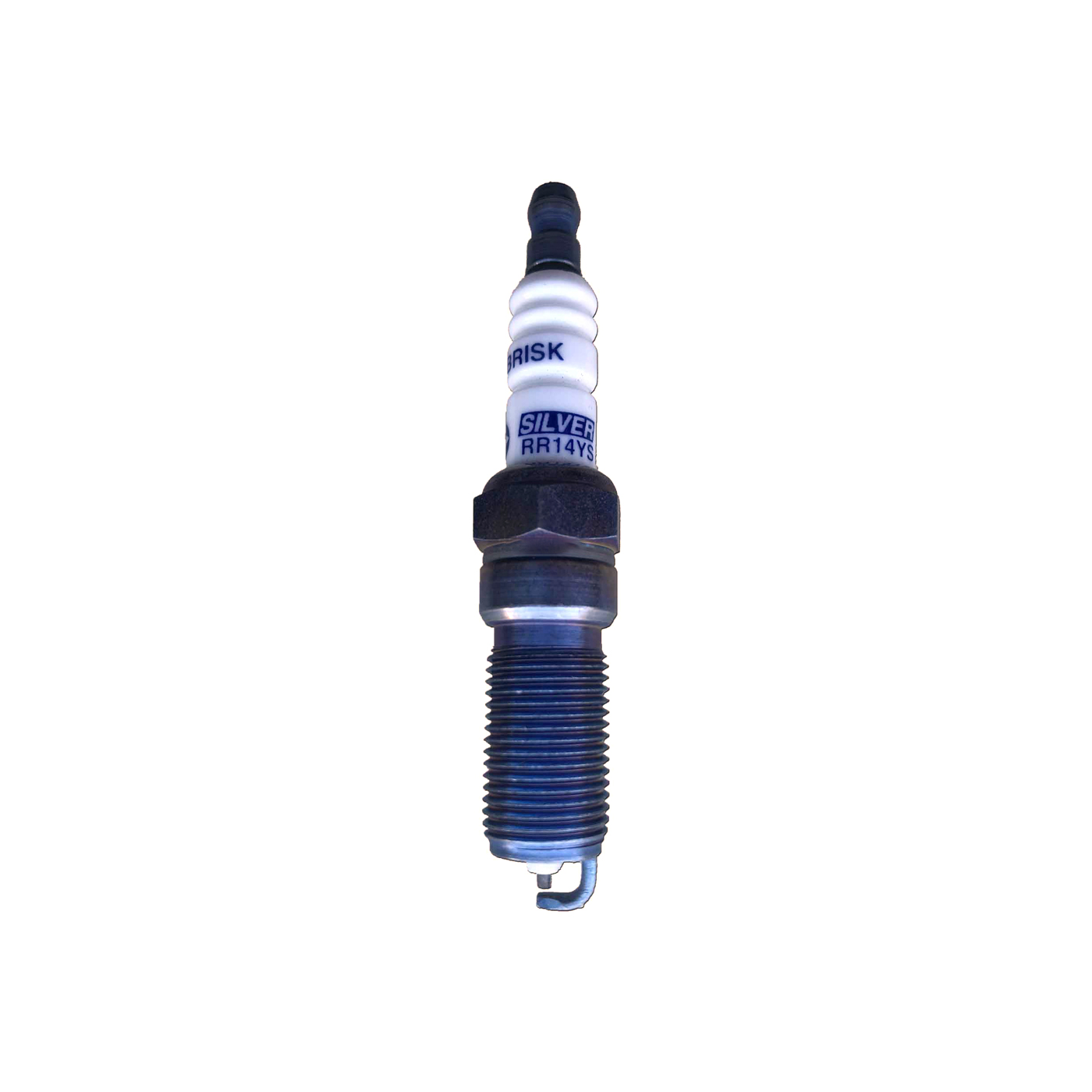 thumbnail product photo