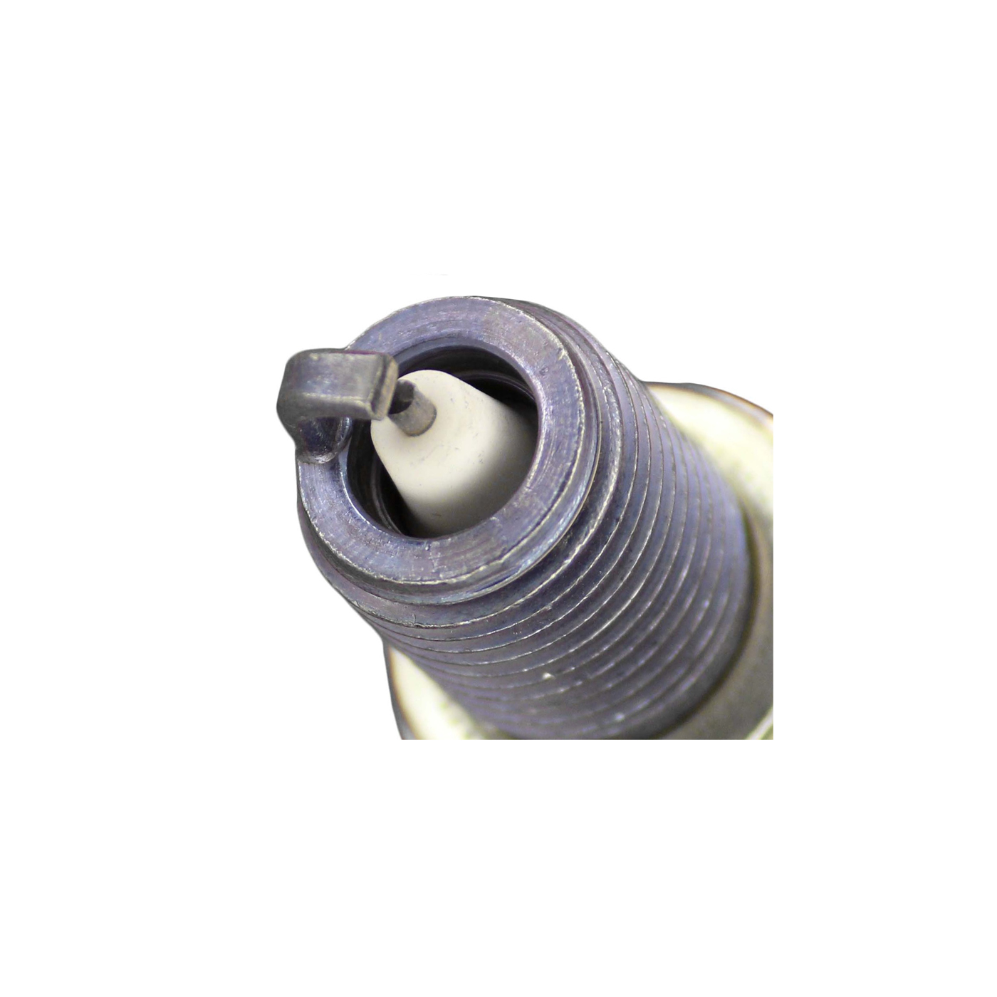 thumbnail product photo