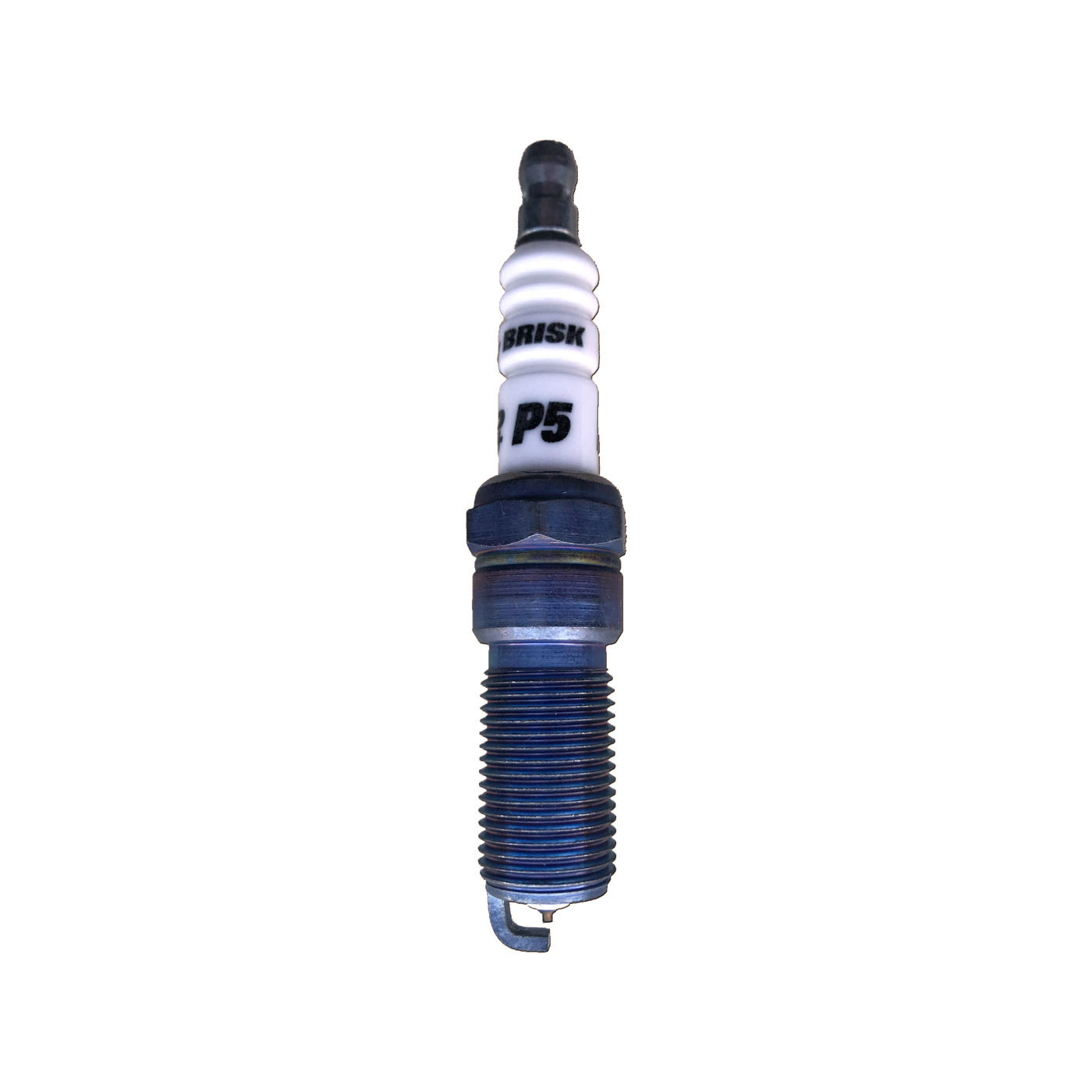 thumbnail product photo
