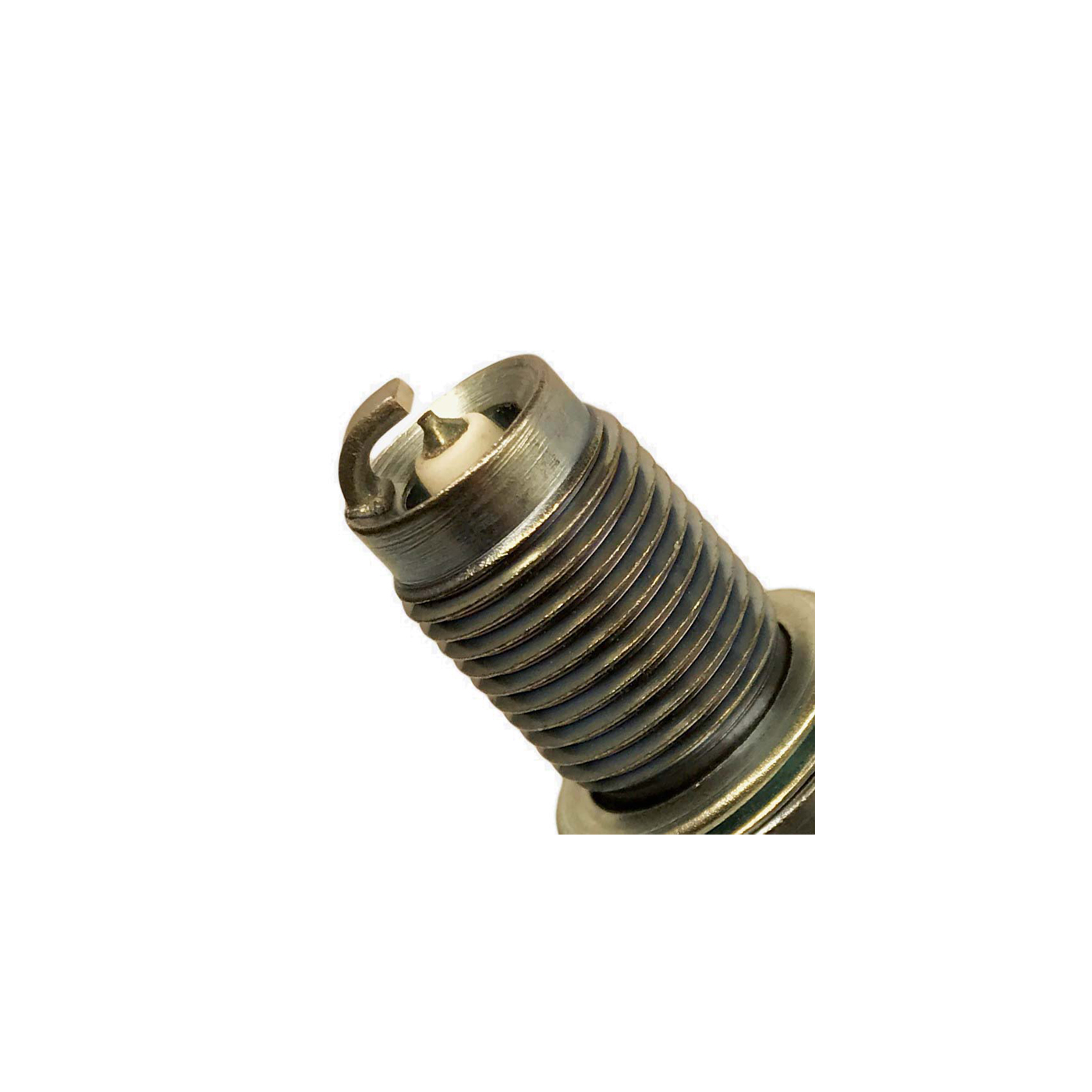 thumbnail product photo