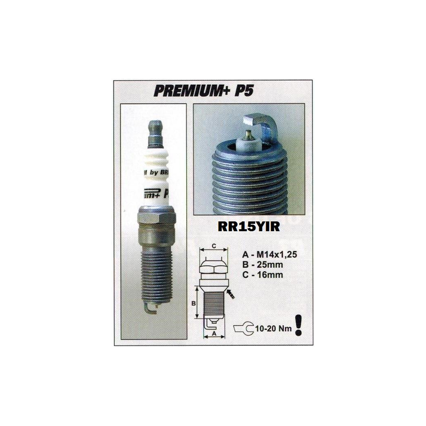 thumbnail product photo