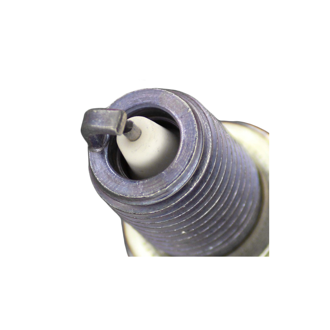 thumbnail product photo