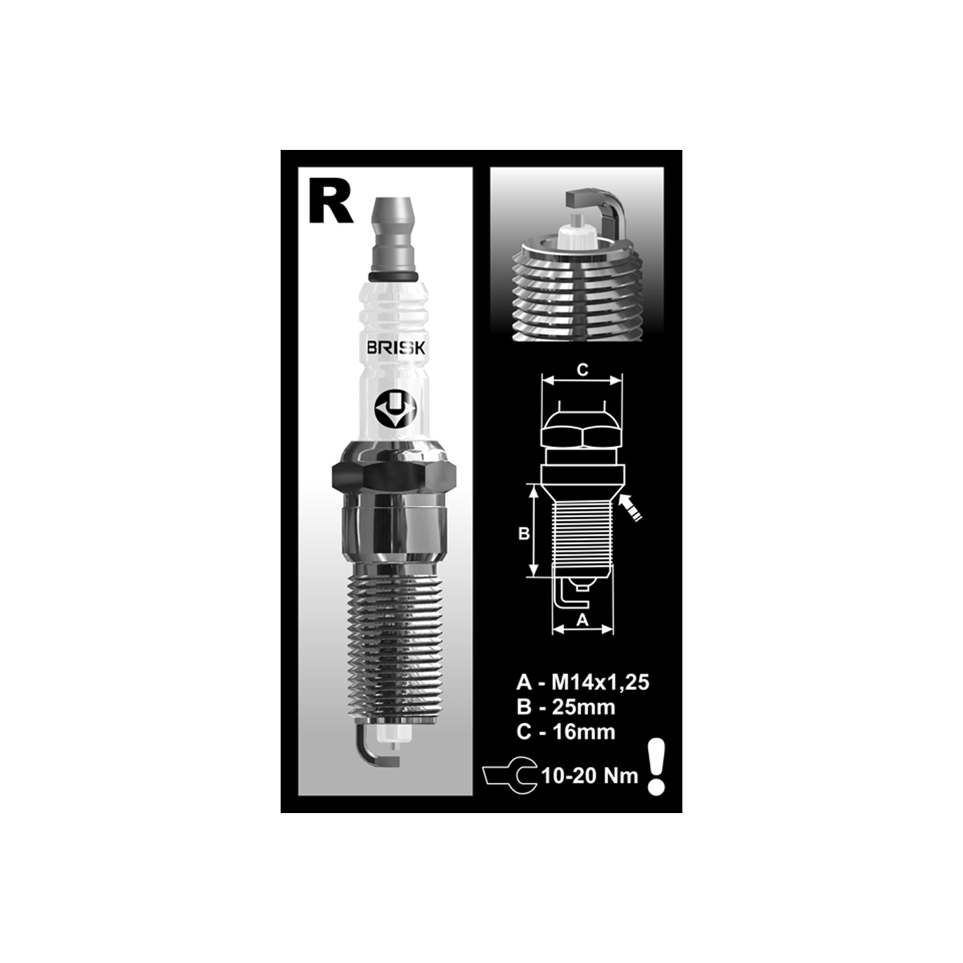 thumbnail product photo