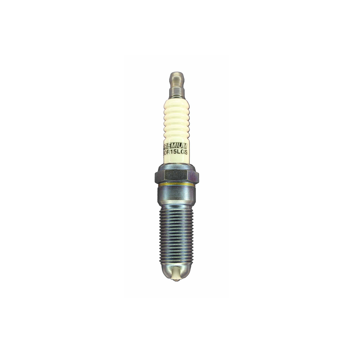 thumbnail product photo