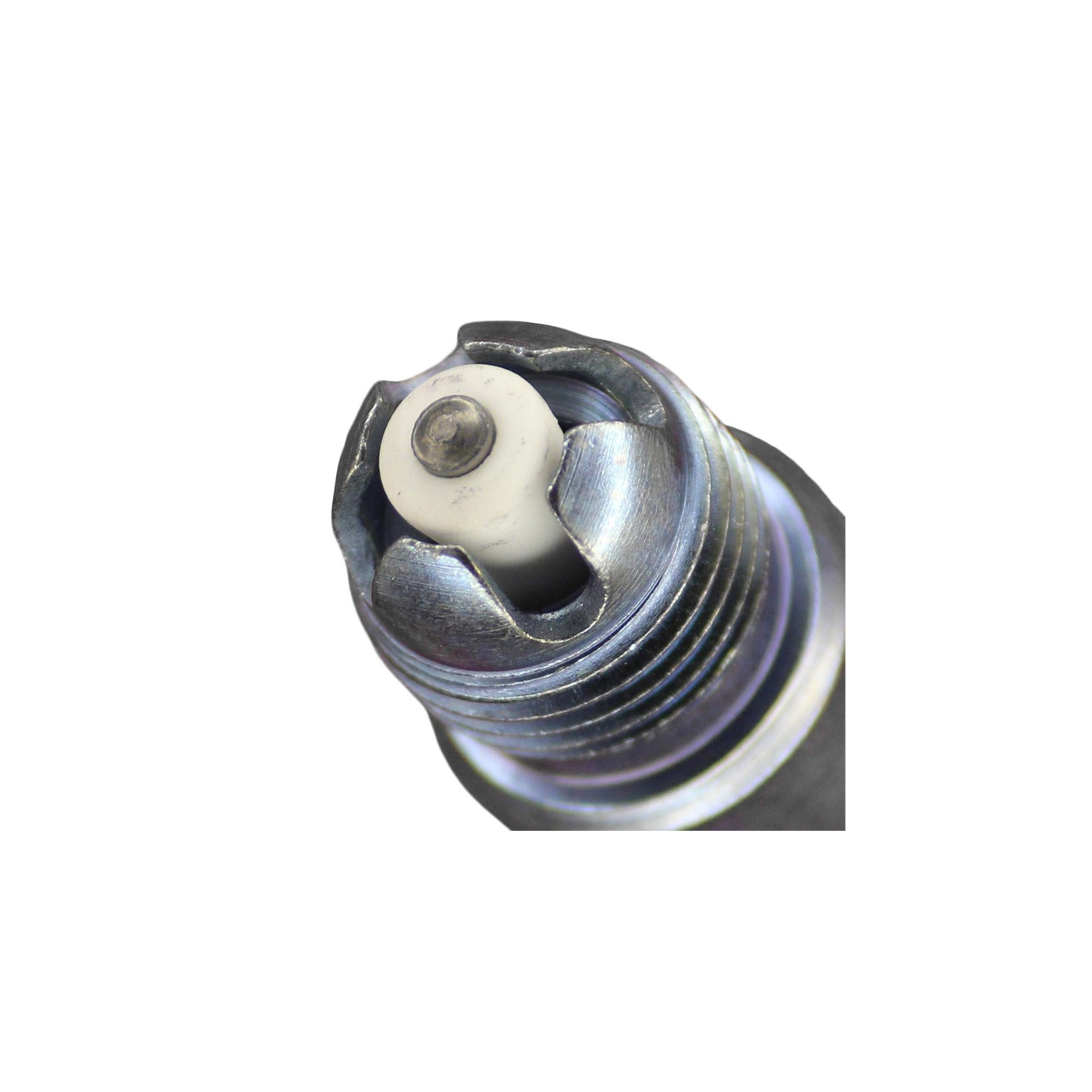 thumbnail product photo